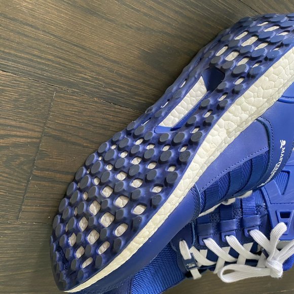 Adidas Mastermind Ultraboost - Picture 5 of 5